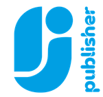 Prabandha Asamarthya